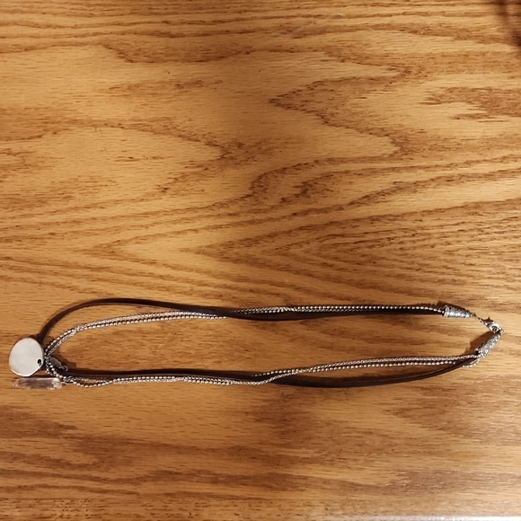 💫Necklace - Picture 3 of 6